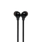 JBL TUNE 125BT