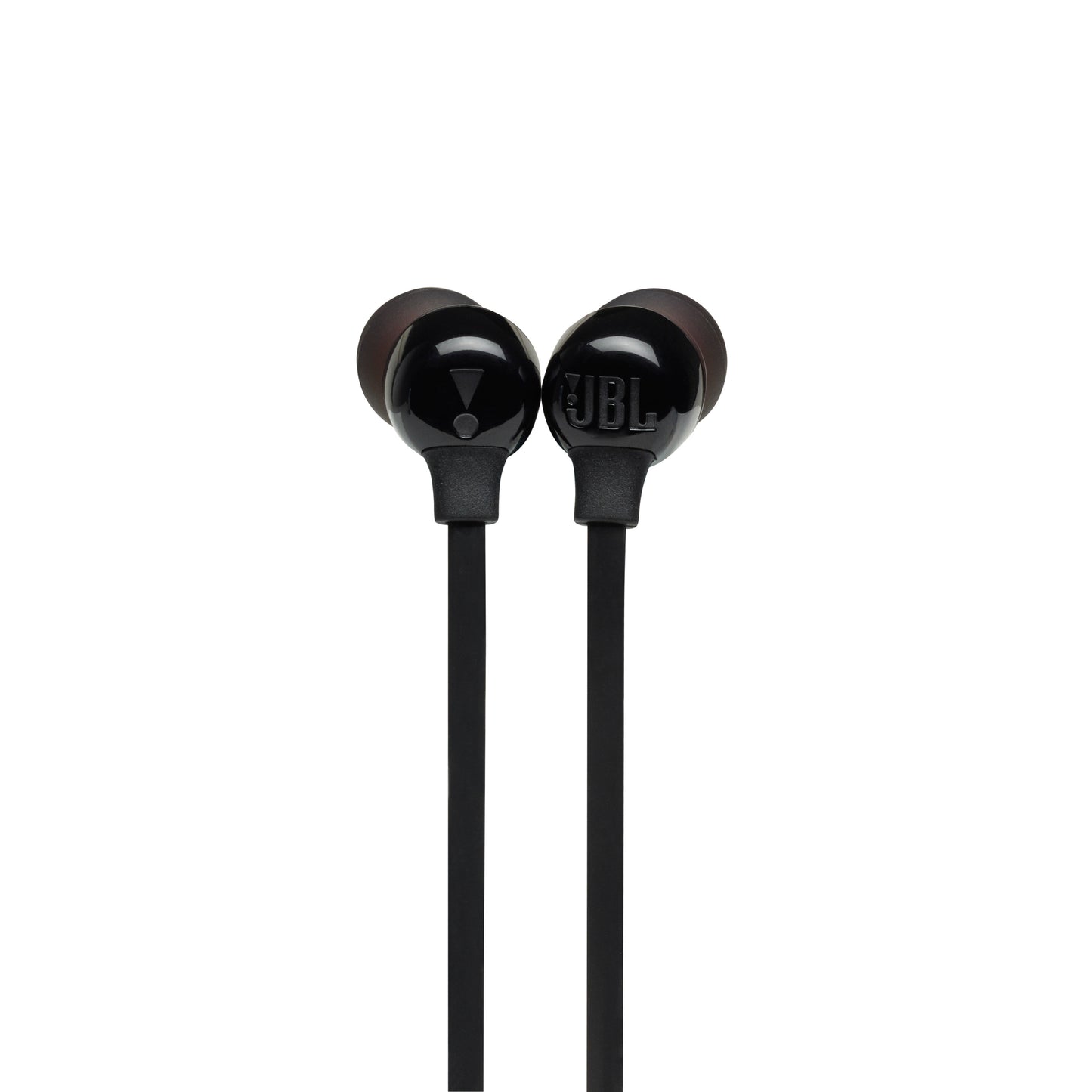 JBL TUNE 125BT