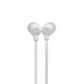 JBL TUNE 125BT