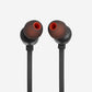 JBL Tune 310c