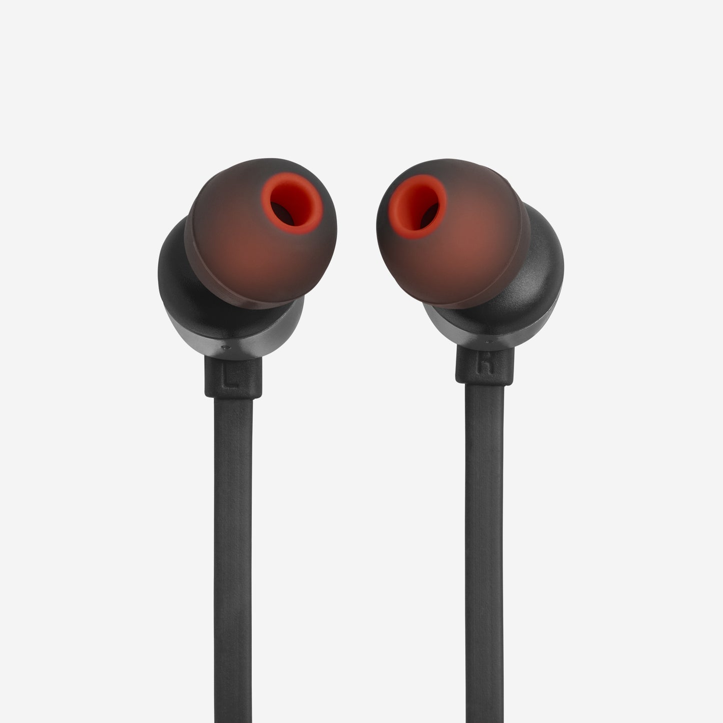 JBL Tune 310c