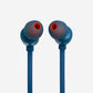 JBL Tune 310c