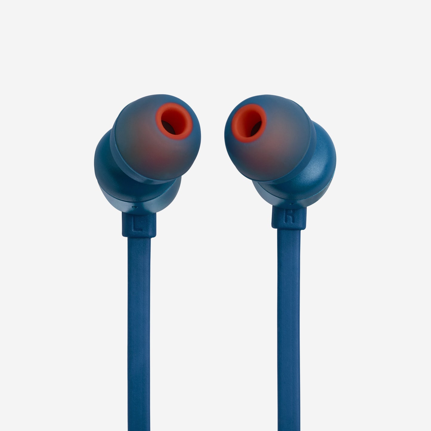 JBL Tune 310c