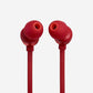 JBL Tune 310c