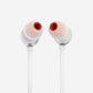 JBL Tune 310c