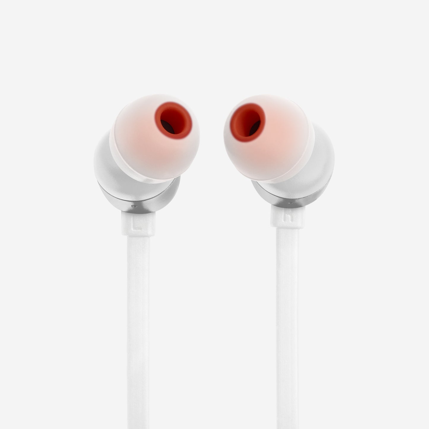 JBL Tune 310c