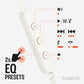 JBL Tune 310c