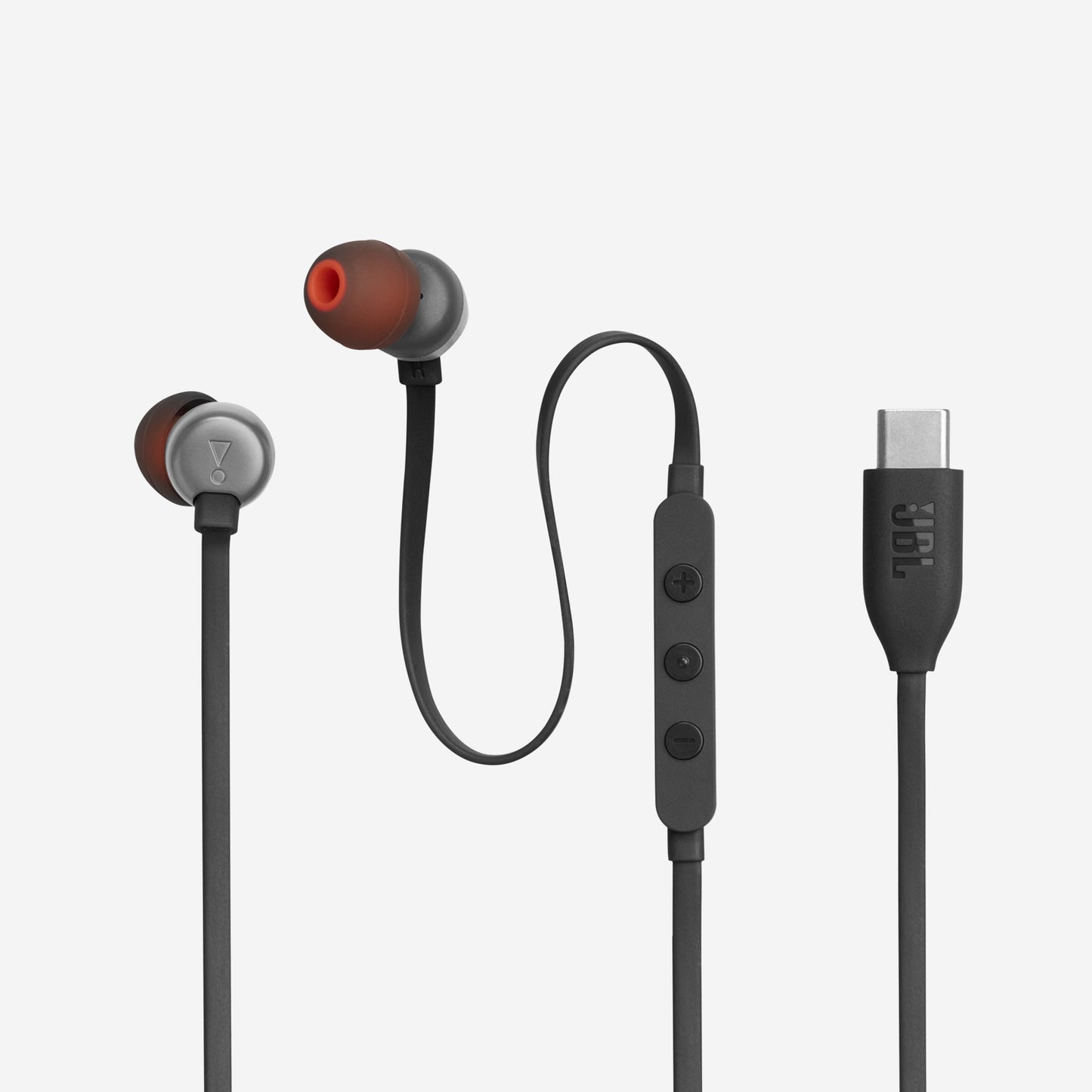 JBL Tune 310c
