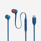 JBL Tune 310c