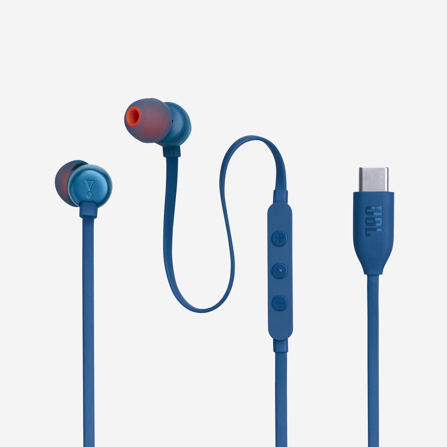 JBL Tune 310c
