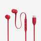 JBL Tune 310c