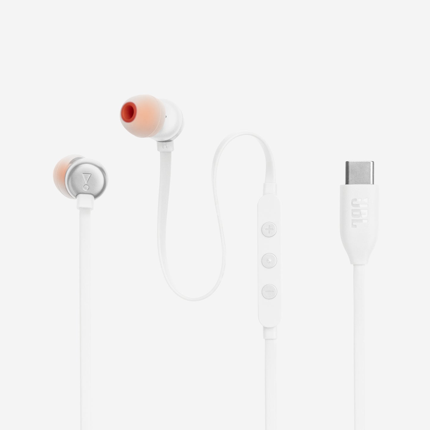 JBL Tune 310c
