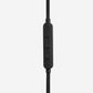 JBL Tune 310c