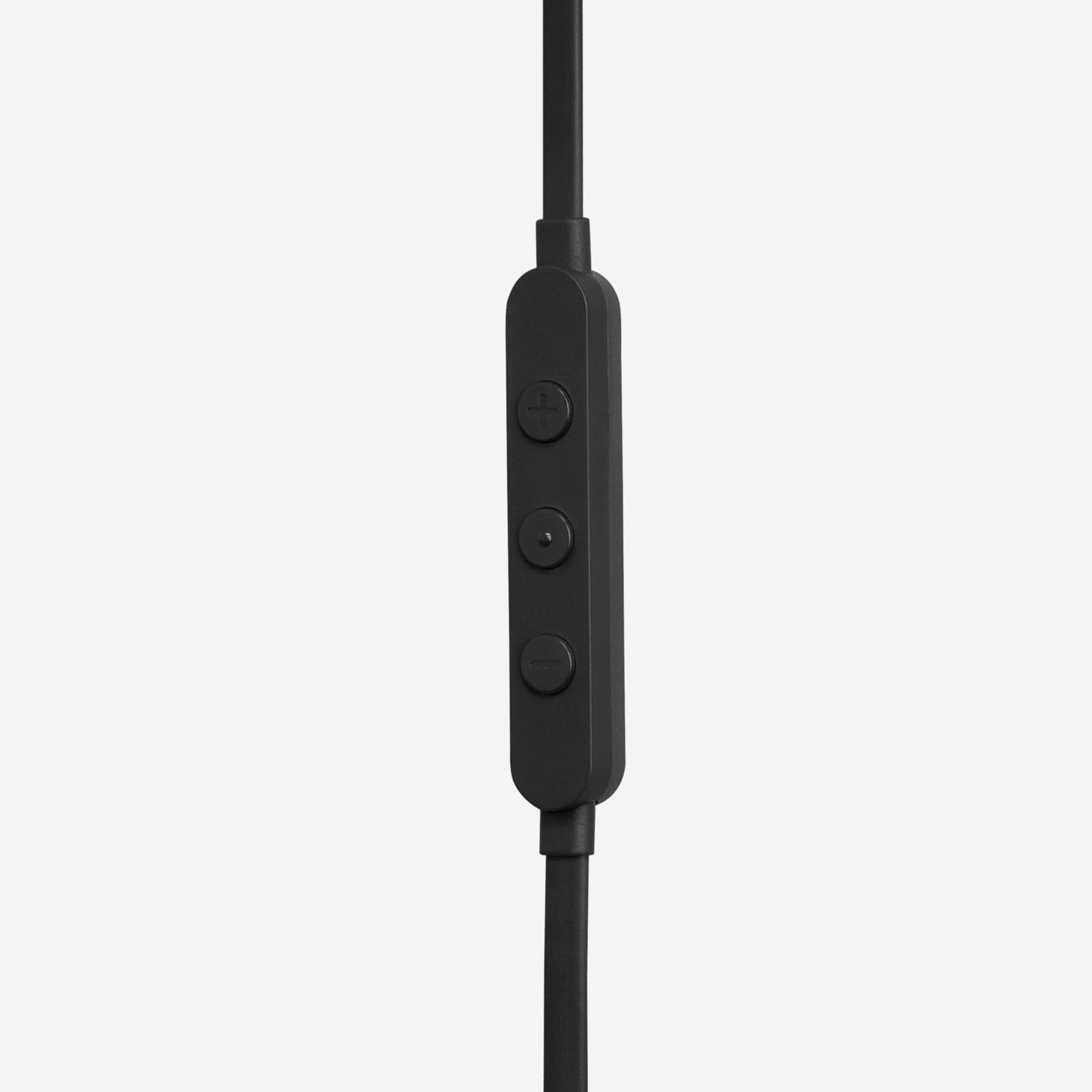 JBL Tune 310c