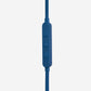 JBL Tune 310c