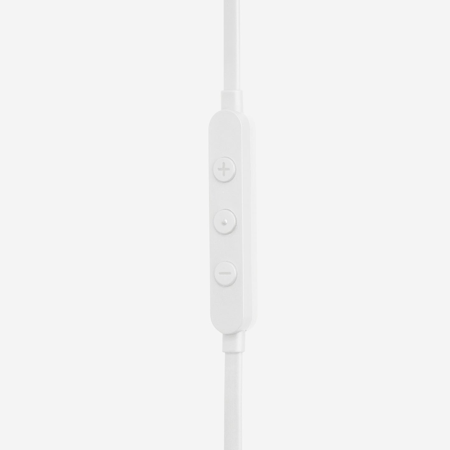 JBL Tune 310c
