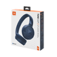 JBL Tune 520BT2