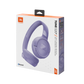JBL Tune 520BT2