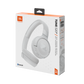JBL Tune 520BT2
