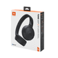JBL Tune 520BT2