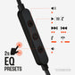 JBL Tune 305c