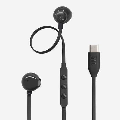 JBL Tune 305c