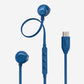 JBL Tune 305c