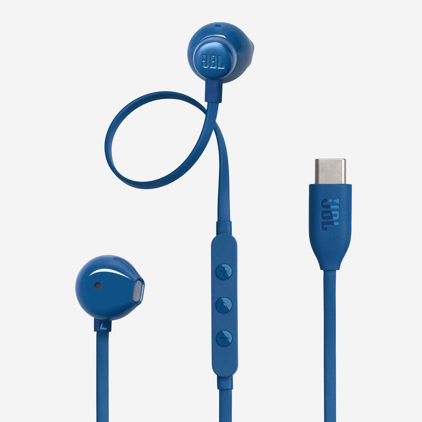 JBL Tune 305c