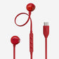 JBL Tune 305c