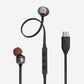 JBL Tune 310c