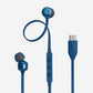 JBL Tune 310c