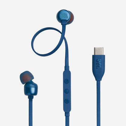 JBL Tune 310c