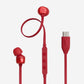 JBL Tune 310c