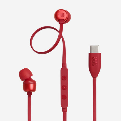 JBL Tune 310c