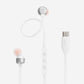 JBL Tune 310c