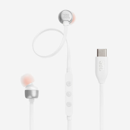JBL Tune 310c