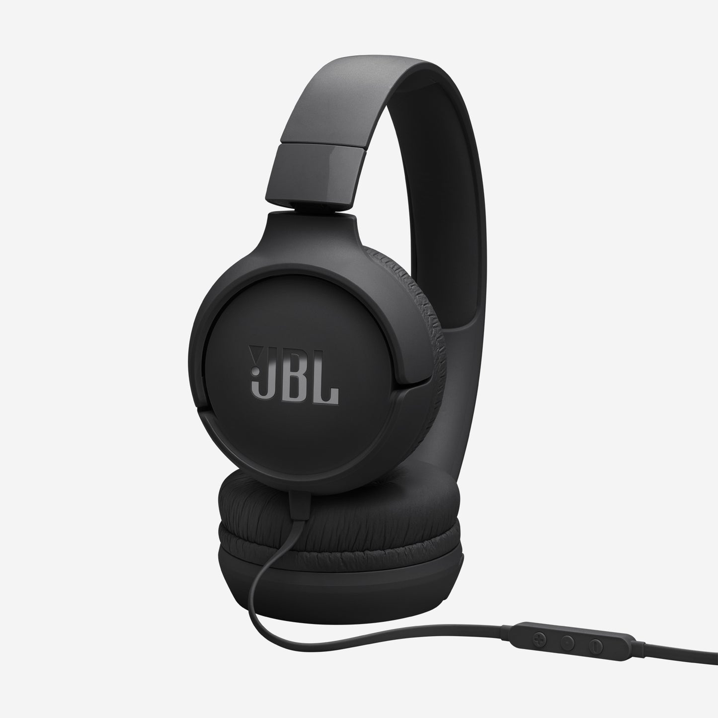 JBL TUNE 520C