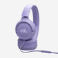 JBL TUNE 520C