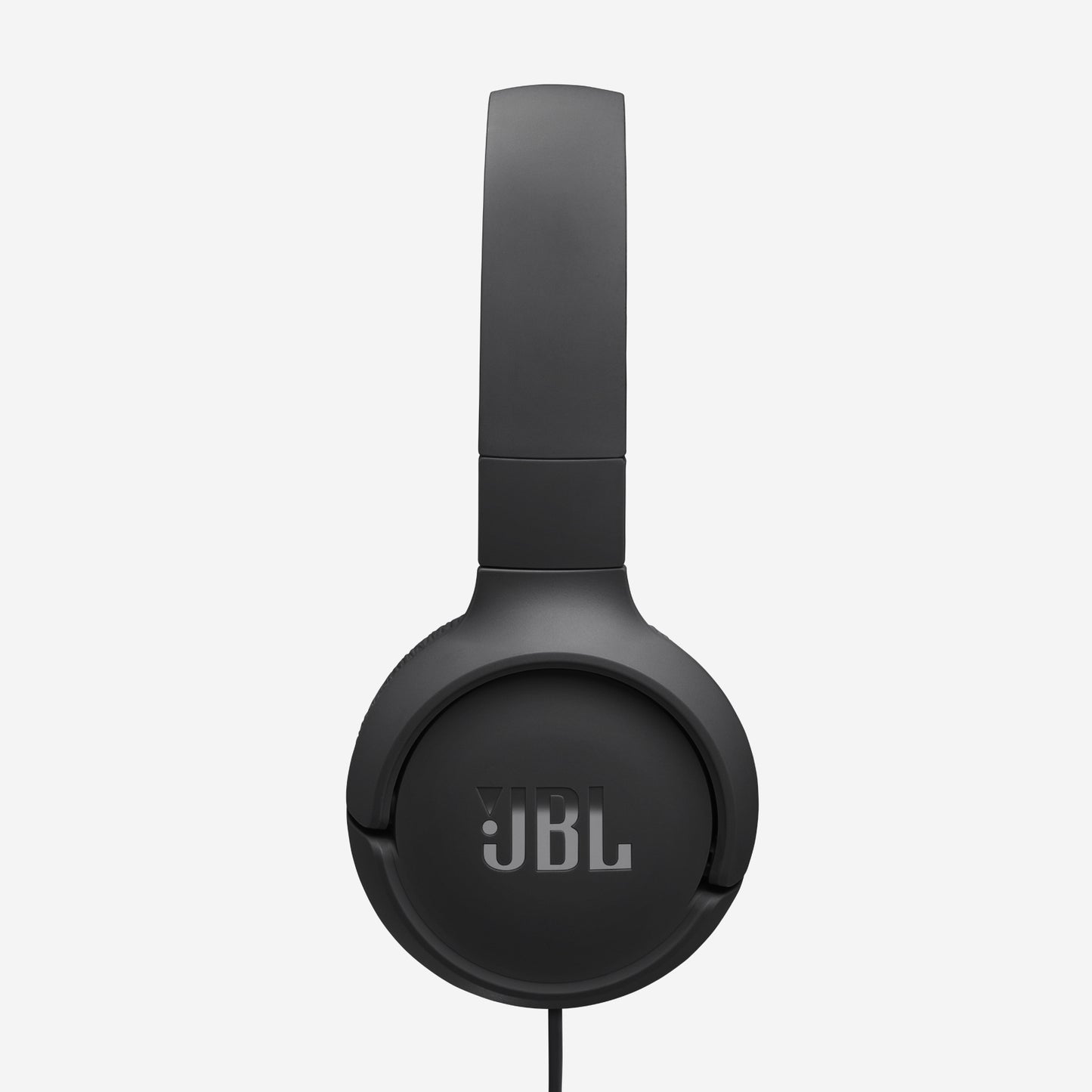 JBL TUNE 520C