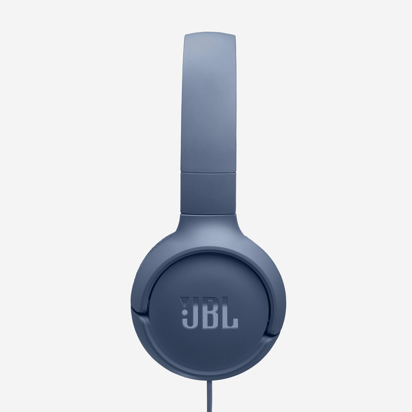 JBL TUNE 520C