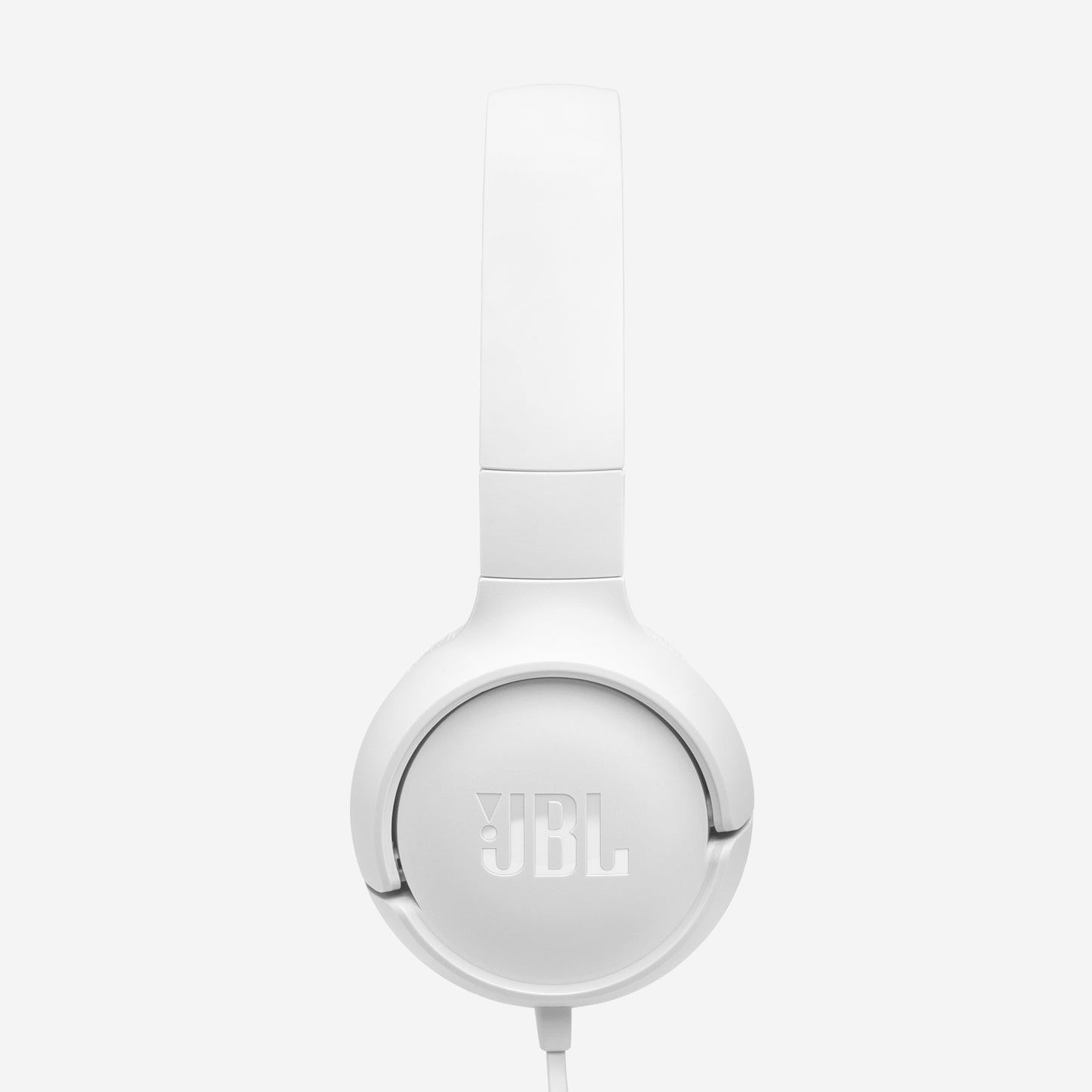 JBL TUNE 520C