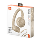 JBL Tune 530