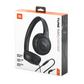 JBL Tune 530