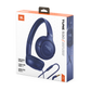 JBL Tune 530