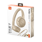JBL Tune 530C