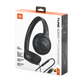 JBL Tune 530C
