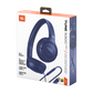 JBL Tune 530C