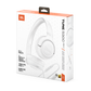 JBL Tune 530C