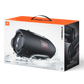 JBL Xtreme 5