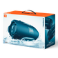 JBL Xtreme 5